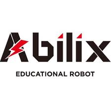 Abilix Soft