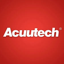 Acuutech