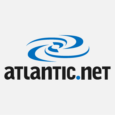 Atlantic.Net
