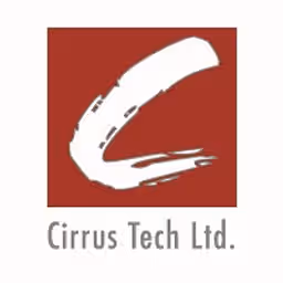 Cirrus Hosting