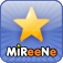 Mireene