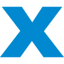 Xetnet